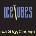IceTubes