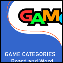 Games.com