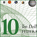 Currency Design