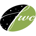 FutureWorks Consulting Mark