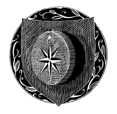 The College of Mythic Cartography