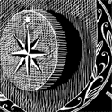 The College of Mythic Cartography