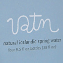Vatn