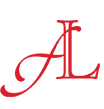 www.abbylarsen.com